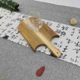 芝士板 02