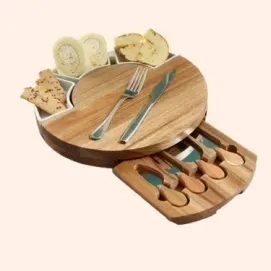 芝士板 34