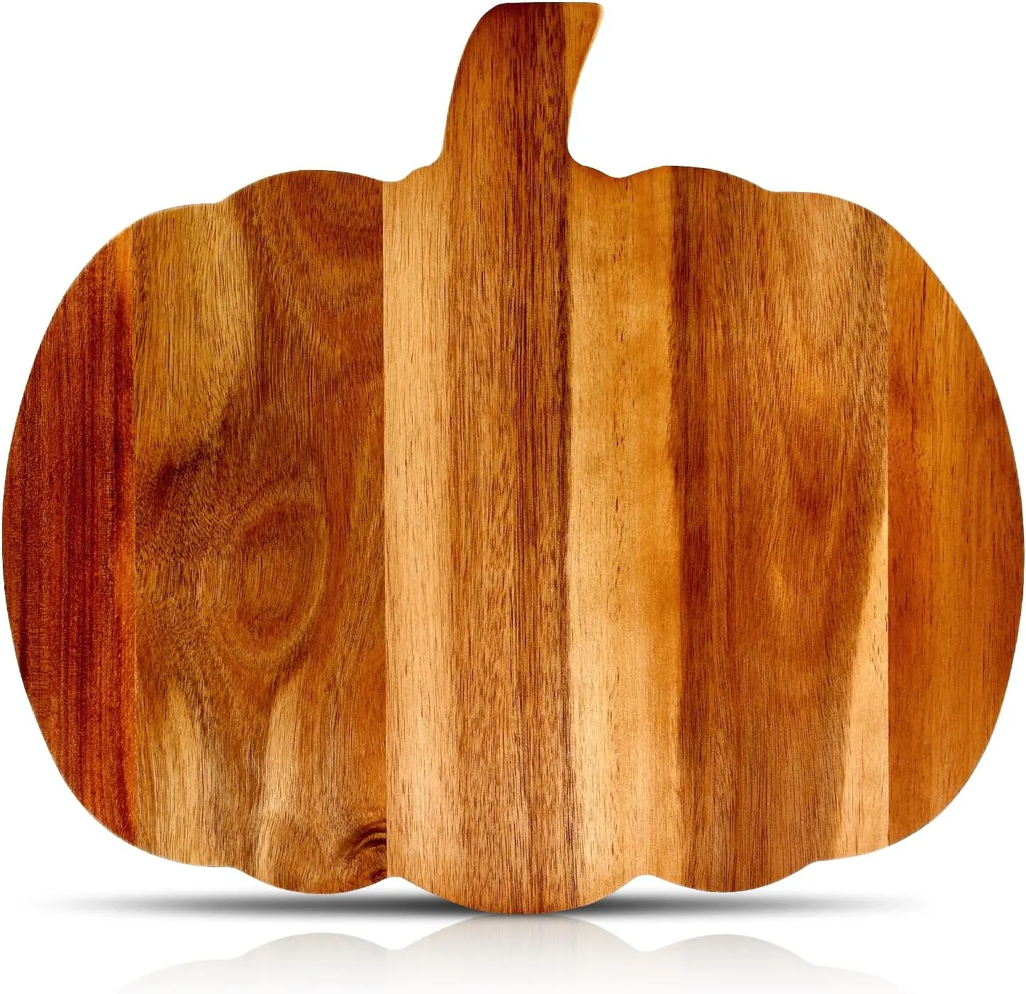 Wooden Cutting Board 25