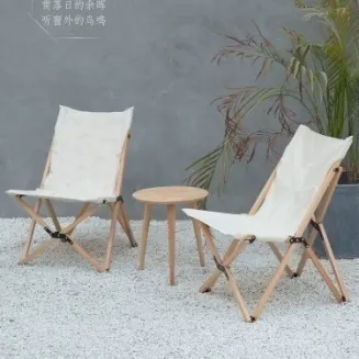户外用品