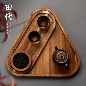 木制托盘 37