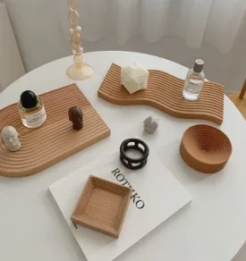 木制托盘 38