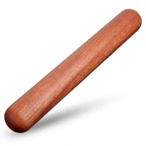 Wooden Spice Bottle Organizer 01