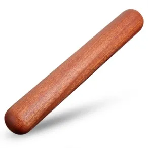 Wooden Spice Bottle Organizer 01