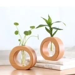 餐具支架 01