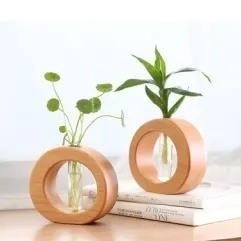 餐具支架 01