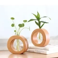 餐具支架